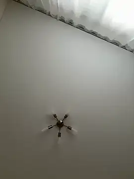 Snapshot of Sweet_Khalifa_ chatting on January 2025 11:35:02 AM Sweet Khalifa online show from January 2025 11:35:02 AM