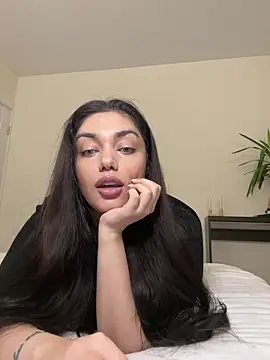 Snapshot of Sweet_Khalifa_ chatting on January 2025 02:59:02 PM Sweet Khalifa online show from January 2025 02:59:02 PM