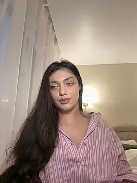 Snapshot of Sweet_Khalifa_ chatting on January 2025 02:30:02 PM Sweet Khalifa online show from January 2025 02:30:02 PM