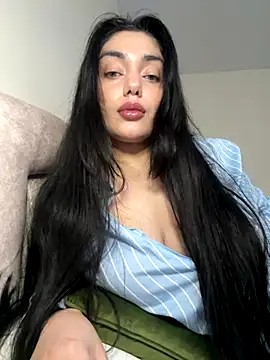 Snapshot of Sweet_Khalifa_ chatting on September 2025 02:43:02 PM Sweet Khalifa online show from September 2025 02:43:02 PM