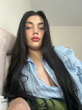 Snapshot of Sweet_Khalifa_ chatting on September 2025 02:00:02 PM Sweet Khalifa online show from September 2025 02:00:02 PM