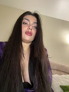 Snapshot of Sweet_Khalifa_ chatting on January 2026 03:28:01 PM Sweet Khalifa online show from January 2026 03:28:01 PM