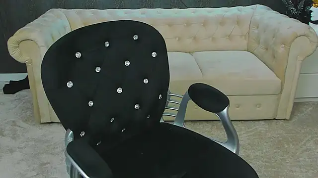 anemarieejolie online show from February 2025 08:26:01 PM