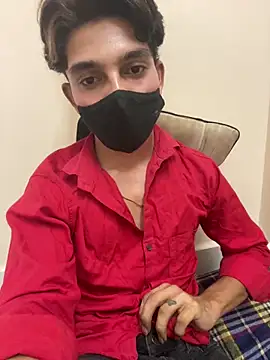 Snapshot of Lush_25 chatting on June 2026 01:24:02 PM Lush 25 online show from June 2026 01:24:02 PM