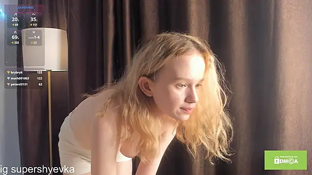 Snapshot of evkasup chatting on January 2025 06:24:02 PM evkasup online show from January 2025 06:24:02 PM