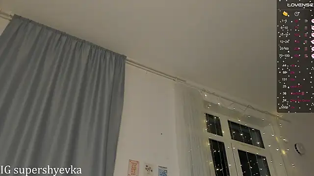 Snapshot of evkasup chatting on February 2025 06:04:02 PM evkasup online show from February 2025 06:04:02 PM