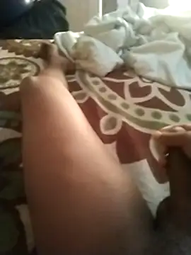 Babakatata50 online show from November 2025 03:38:01 AM