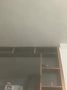 Fexdram  online show from February 2026 04:16:02 AM