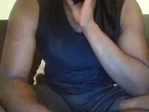 Snapshot of justinme00o7 chatting on July 2026 01:08:02 AM justinme00o7 online show from July 2026 01:08:02 AM