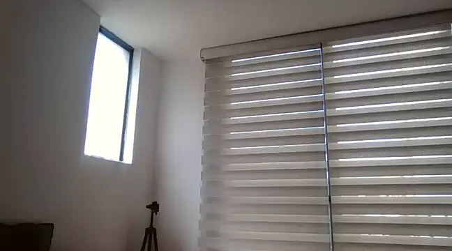 Snapshot of hanamy_joha chatting on January 2025 03:47:01 PM hanamy joha online show from January 2025 03:47:01 PM