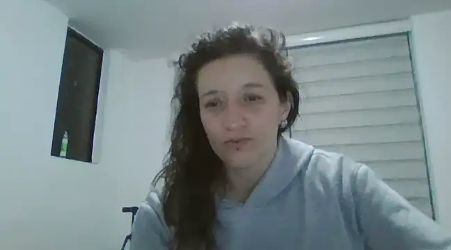 Snapshot of hanamy_joha chatting on January 2025 11:55:02 PM hanamy joha online show from January 2025 11:55:02 PM