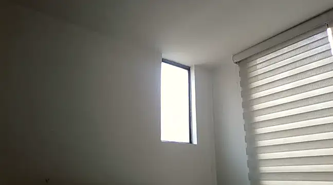 Snapshot of hanamy_joha chatting on March 2025 06:33:01 PM hanamy joha online show from March 2025 06:33:01 PM