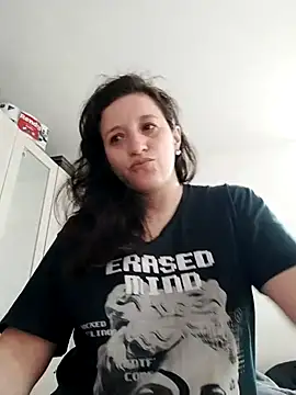 Snapshot of hanamy_joha chatting on November 2025 07:13:02 PM hanamy joha online show from November 2025 07:13:02 PM