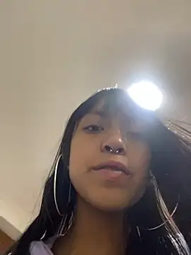bonnie 18x online show from December 2024 02:23:01 AM