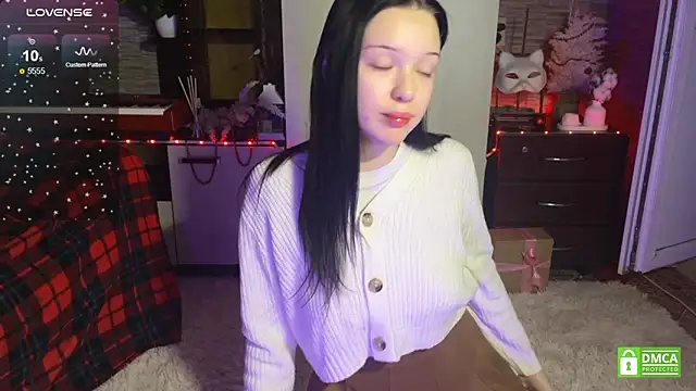 michelle windrose online show from January 2025 06:12:02 PM