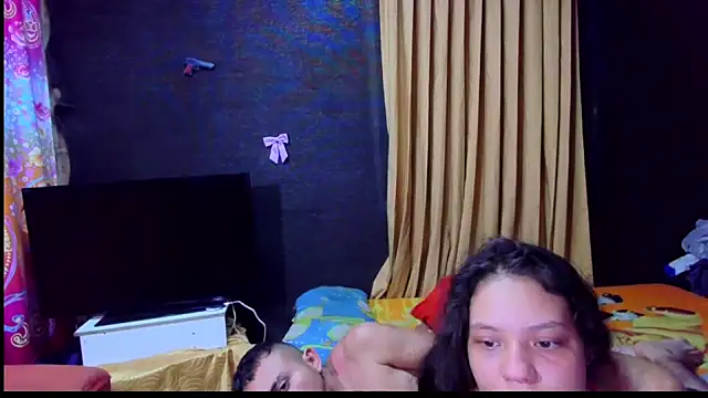 emily 69 porno online show from September 2025 04:27:01 AM