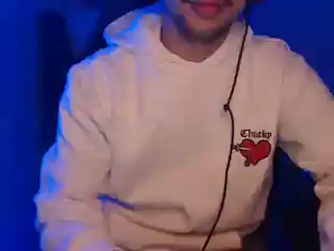 anjonoturno1 online show from December 2024 06:01:02 AM