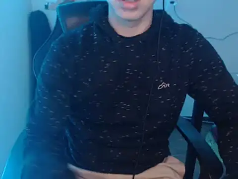 anjonoturno1 online show from December 2024 07:28:02 PM