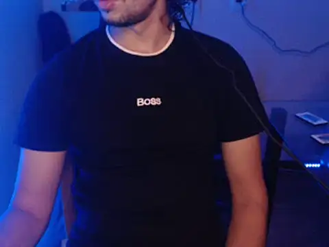 anjonoturno1 online show from January 2025 02:53:02 AM