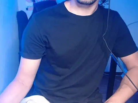 anjonoturno1 online show from January 2025 06:07:01 PM