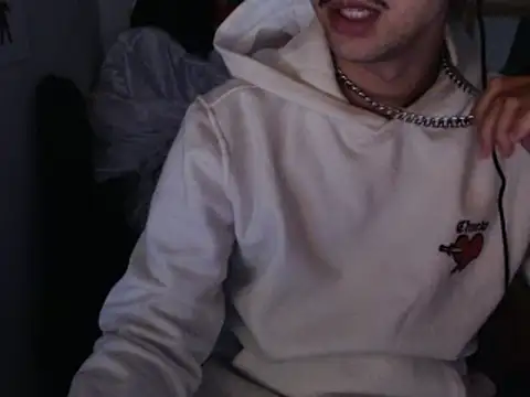 anjonoturno1 online show from March 2025 08:29:02 PM