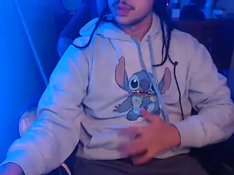 anjonoturno1 online show from October 2025 02:39:02 AM