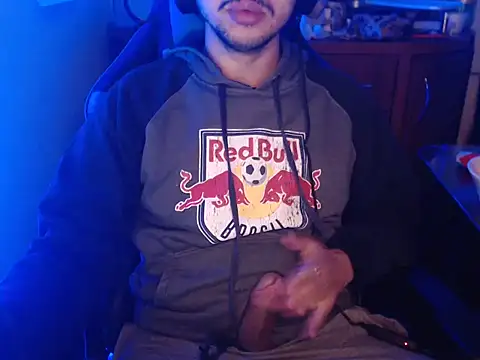 anjonoturno1 online show from October 2025 01:47:01 AM