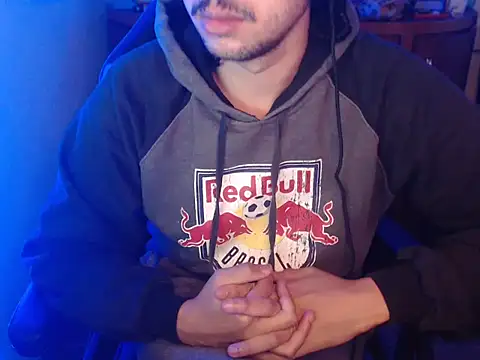 anjonoturno1 online show from October 2025 02:36:02 PM