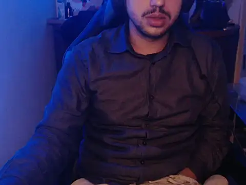 anjonoturno1 online show from March 2026 10:20:01 AM