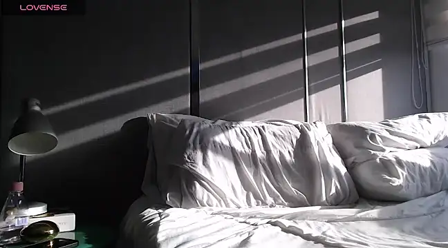 Snapshot of FaustoCock chatting on January 2025 09:40:01 PM FaustoCock online show from January 2025 09:40:01 PM