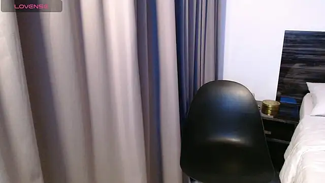 Snapshot of FaustoCock chatting on March 2025 02:04:01 AM FaustoCock online show from March 2025 02:04:01 AM