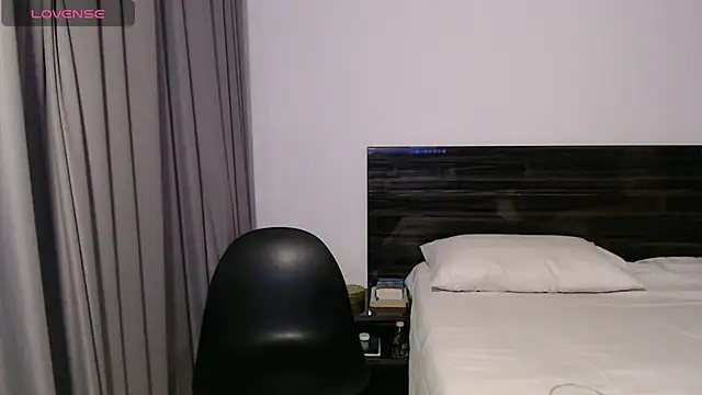 Snapshot of FaustoCock chatting on March 2025 04:02:02 AM FaustoCock online show from March 2025 04:02:02 AM