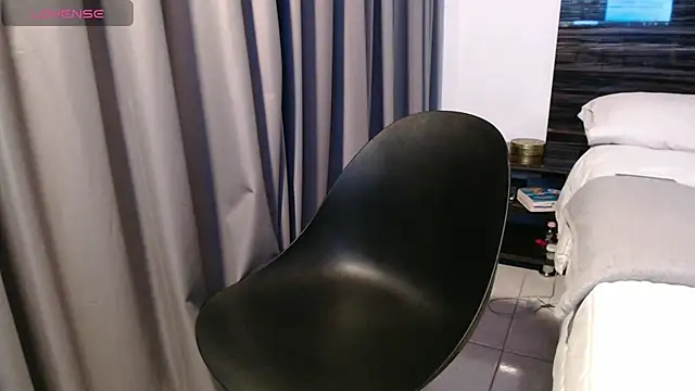 Snapshot of FaustoCock chatting on March 2025 10:49:02 AM FaustoCock online show from March 2025 10:49:02 AM