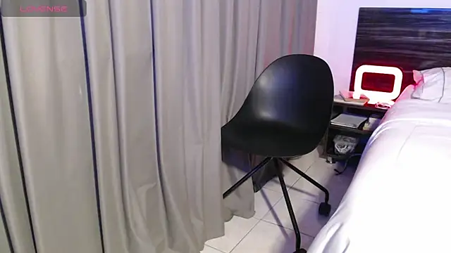 FaustoCock online show from November 2025 05:17:01 PM