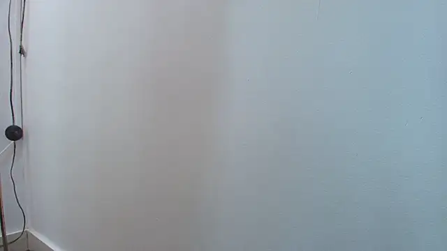 Snapshot of Amy_wats0n chatting on March 2025 01:26:01 AM Amy wats0n online show from March 2025 01:26:01 AM