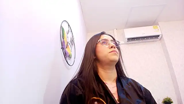 Snapshot of Amy_wats0n chatting on October 2025 07:22:02 PM Amy wats0n online show from October 2025 07:22:02 PM