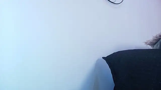 Snapshot of Amy_wats0n chatting on October 2025 07:03:02 PM Amy wats0n online show from October 2025 07:03:02 PM