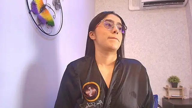 Amy wats0n online show from January 2026 07:17:02 PM