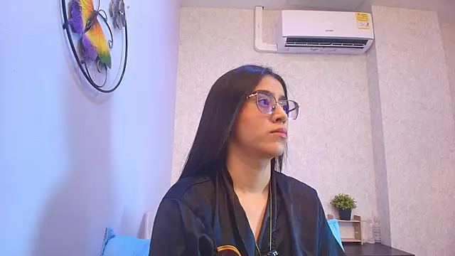 Amy wats0n online show from January 2026 07:05:02 PM