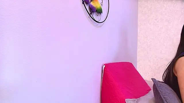 Amy wats0n online show from February 2026 07:01:02 PM