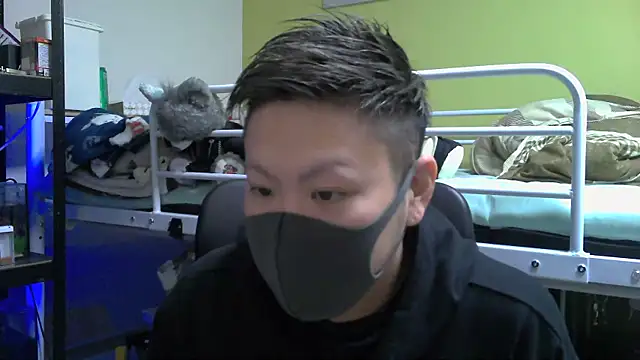 Snapshot of Owl1216 chatting on February 2025 12:36:02 PM Owl1216 online show from February 2025 12:36:02 PM