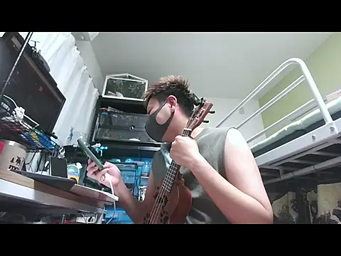 Snapshot of Owl1216 chatting on October 2025 12:49:02 PM Owl1216 online show from October 2025 12:49:02 PM