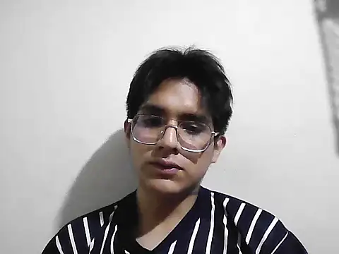 HardDick2 online show from March 2026 05:53:01 AM