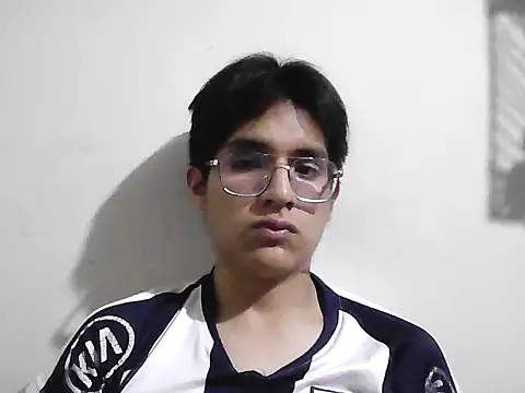 HardDick2 online show from March 2026 05:46:01 AM