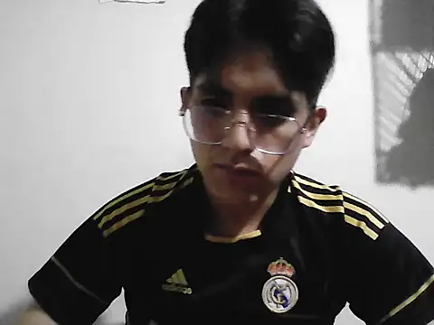 HardDick2 online show from March 2026 04:51:01 AM