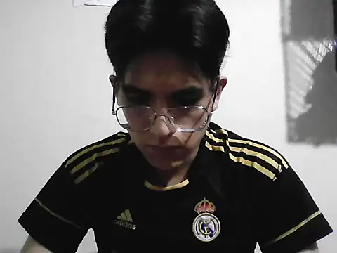 HardDick2 online show from March 2026 04:51:02 AM