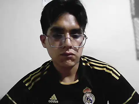 HardDick2 online show from March 2026 08:26:33 AM