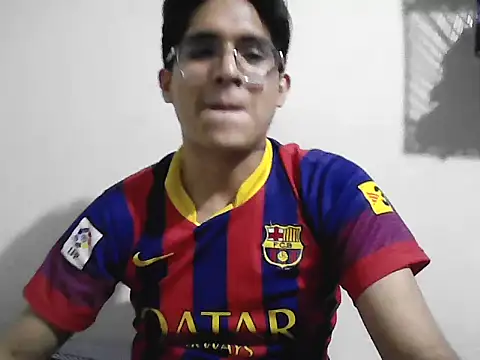 HardDick2 online show from April 2026 05:38:01 AM