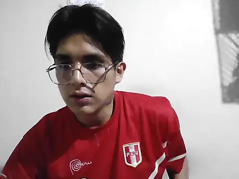 HardDick2 online show from April 2026 04:06:02 AM