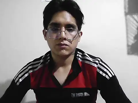 HardDick2 online show from April 2026 04:41:01 AM